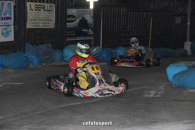 111120 sport2 493_tn.jpg